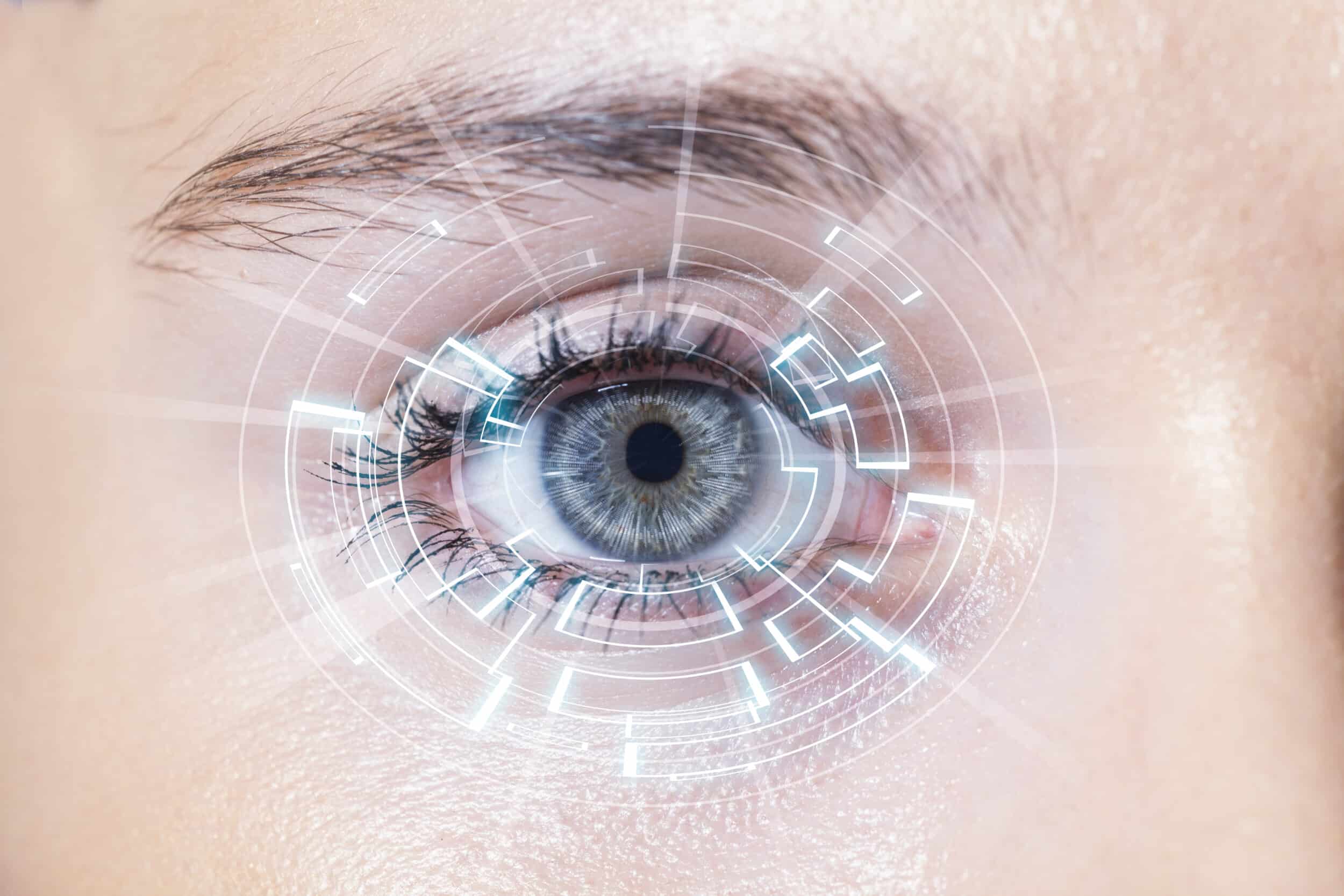 intraocular lenses winchester ma