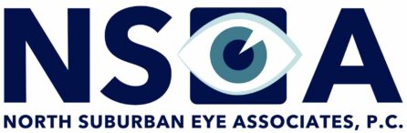 NSEA Primary Logo FC HR (1)