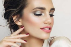 cosmetic services wakefield ma